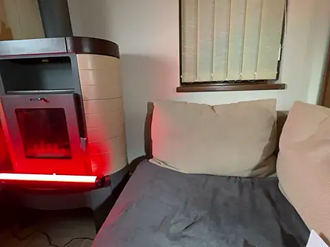 Snapshot of 21sweetSunny chatting on January 19, 7:15 pm 21sweetSunny online show from January 19, 7:15 pm