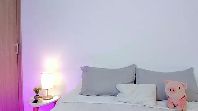 Kattycollinss1 online show from November 20, 2:45 am