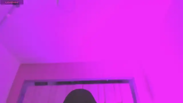 Emmily Savage online show from September 12, 11:32 am