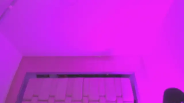 Emmily Savage online show from September 14, 11:20 am