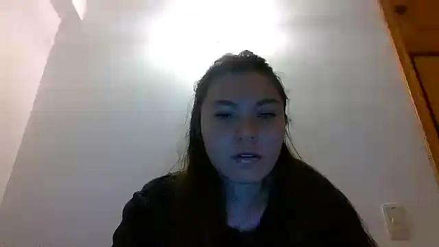  andygirl online show from December 12, 12:59 am