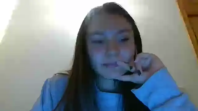  andygirl online show from December 15, 7:46 am