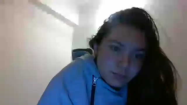  andygirl online show from December 18, 4:20 am