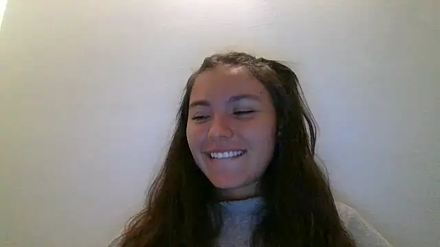  andygirl online show from January 10, 2:04 am