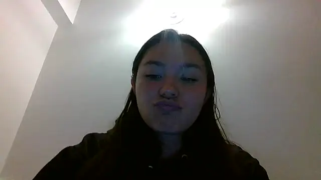  andygirl online show from January 27, 2:53 am