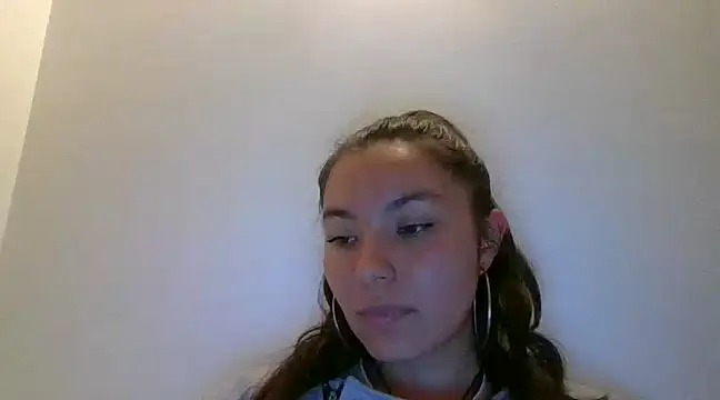  andygirl online show from February 25, 3:42 am
