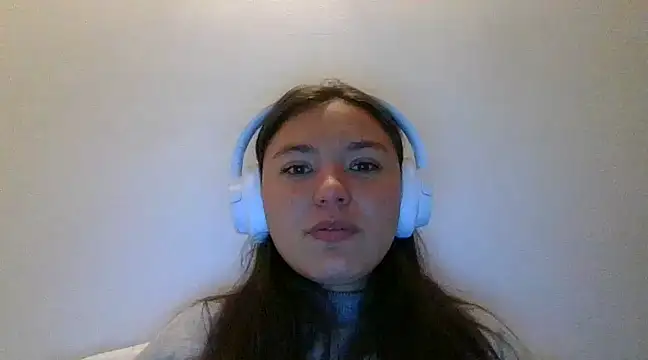  andygirl online show from March 14, 2:42 am