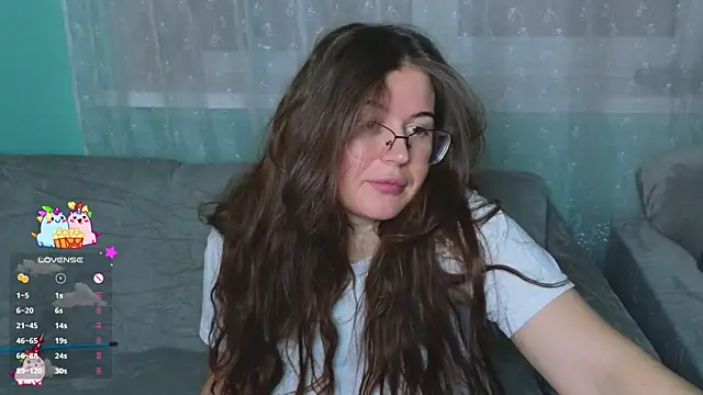   Samer  online show from January 6, 7:45 pm