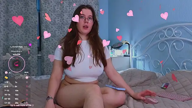   Samer  online show from January 25, 1:30 pm