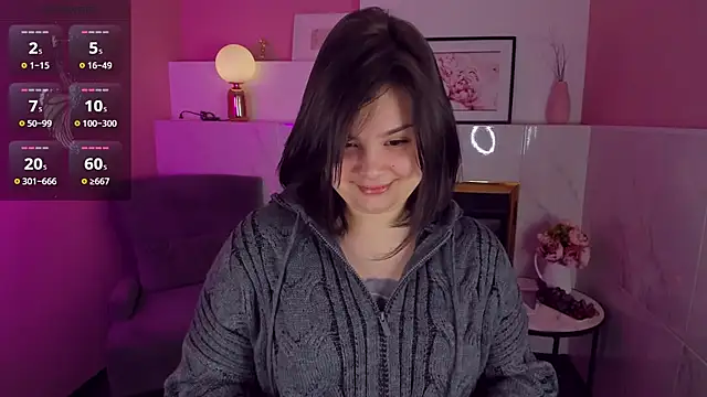 Mayayammy online show from December 11, 6:14 am