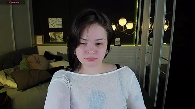 Mayayammy online show from January 2, 5:57 am