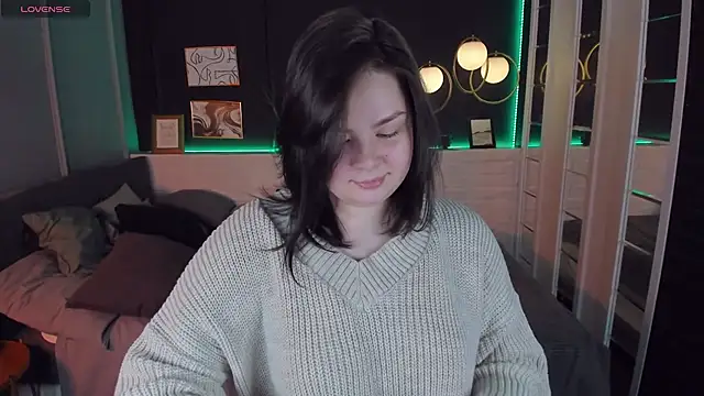 Mayayammy online show from February 3, 2:02 pm