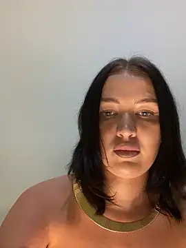 SelenaFoxy online show from January 10, 5:02 pm