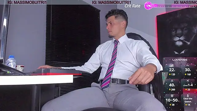 Snapshot of massimo_g chatting on January 20, 11:54 pm massimo g online show from January 20, 11:54 pm