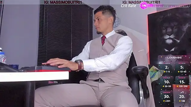 Snapshot of massimo_g chatting on January 21, 1:43 pm massimo g online show from January 21, 1:43 pm