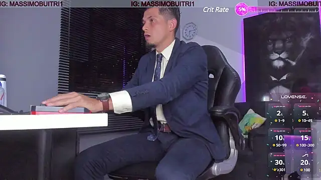 Snapshot of massimo_g chatting on January 25, 11:32 pm massimo g online show from January 25, 11:32 pm