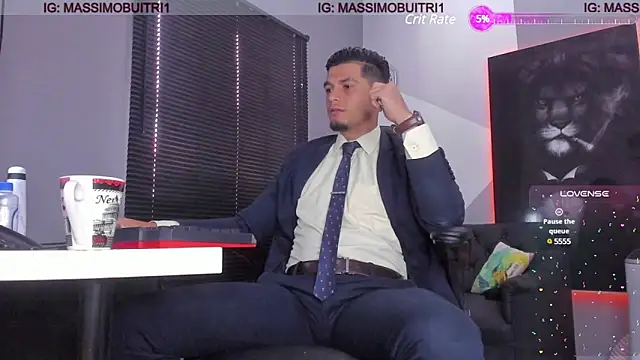 Snapshot of massimo_g chatting on January 26, 3:14 pm massimo g online show from January 26, 3:14 pm