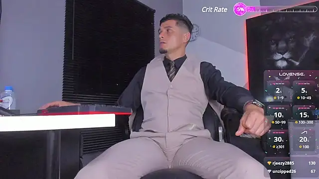 Snapshot of massimo_g chatting on March 4, 1:59 pm massimo g online show from March 4, 1:59 pm