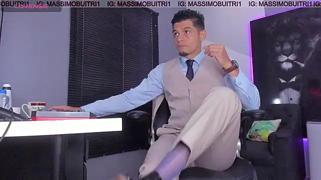 Snapshot of massimo_g chatting on March 12, 1:19 pm massimo g online show from March 12, 1:19 pm