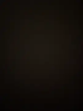 wSilEliaXm online show from December 21, 6:52 am