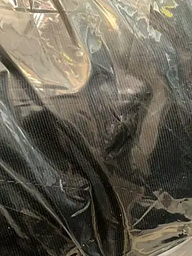 wSilEliaXm online show from January 9, 7:42 am