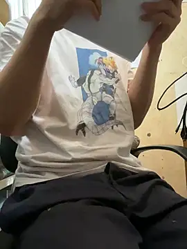 wSilEliaXm online show from March 13, 4:16 am