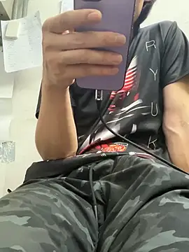 wSilEliaXm online show from September 20, 6:47 am