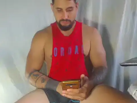 sebasx412 online show from September 9, 8:52 pm