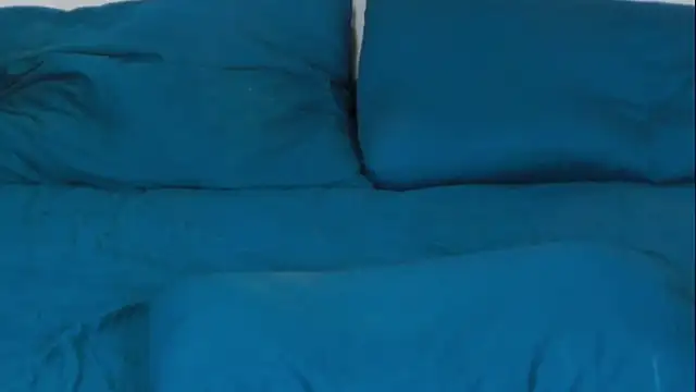 sinthiaroze online show from December 9, 4:47 pm