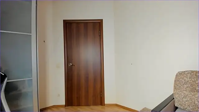 Snapshot of sam_huston chatting on September 9, 9:36 pm sam huston online show from September 9, 9:36 pm