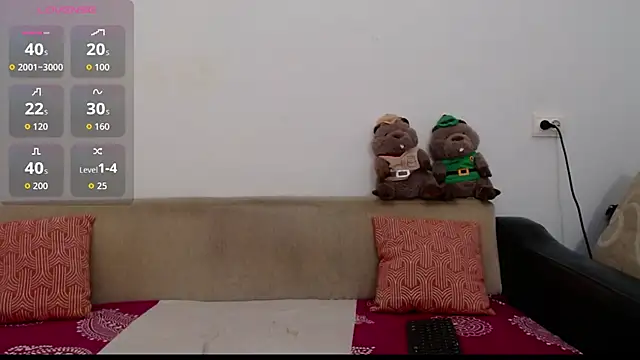 Snapshot of ElenaRose90 chatting on September 10, 7:47 pm ElenaRose90 online show from September 10, 7:47 pm