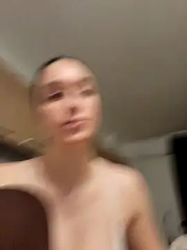 moniqque online show from November 6, 7:37 pm