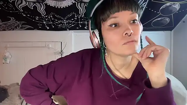 Snapshot of FRRANNKIE chatting on January 21, 10:51 pm FRRANNKIE online show from January 21, 10:51 pm