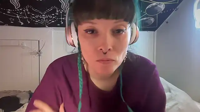 Snapshot of FRRANNKIE chatting on January 22, 3:41 am FRRANNKIE online show from January 22, 3:41 am