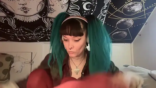 Snapshot of FRRANNKIE chatting on February 27, 1:17 pm FRRANNKIE online show from February 27, 1:17 pm