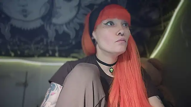 Snapshot of FRRANNKIE chatting on September 13, 9:36 pm FRRANNKIE online show from September 13, 9:36 pm