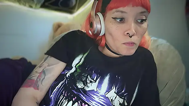 Snapshot of FRRANNKIE chatting on September 19, 9:22 am FRRANNKIE online show from September 19, 9:22 am