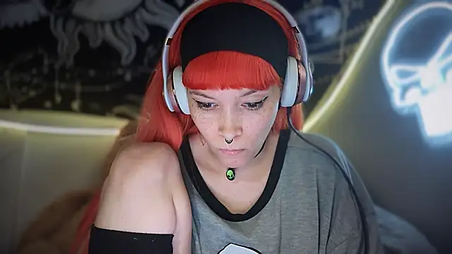 Snapshot of FRRANNKIE chatting on September 20, 10:05 am FRRANNKIE online show from September 20, 10:05 am