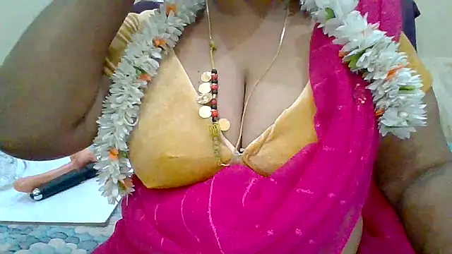 Snapshot of archanatelugu9 chatting on January 31, 5:51 am archanatelugu9 online show from January 31, 5:51 am