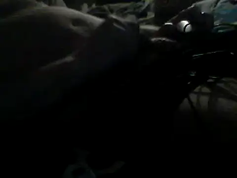 JRock69nKzoo online show from February 19, 1:17 pm