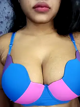 Hotlisa online show from March 16, 4:41 am