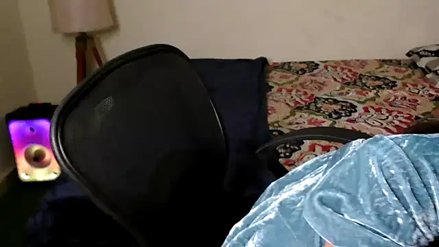 Snapshot of shivi_moto chatting on January 14, 12:14 pm shivi moto online show from January 14, 12:14 pm