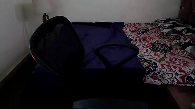 Snapshot of shivi_moto chatting on January 17, 5:21 am shivi moto online show from January 17, 5:21 am