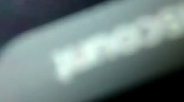 Snapshot of shivi_moto chatting on January 23, 10:54 am shivi moto online show from January 23, 10:54 am