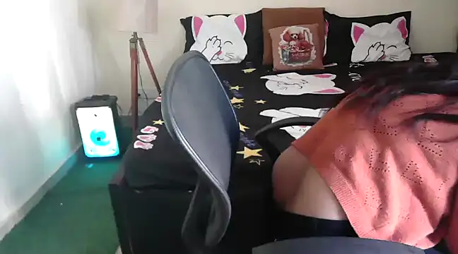 Snapshot of shivi_moto chatting on January 24, 5:21 am shivi moto online show from January 24, 5:21 am