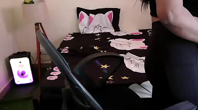 Snapshot of shivi_moto chatting on January 26, 6:49 am shivi moto online show from January 26, 6:49 am