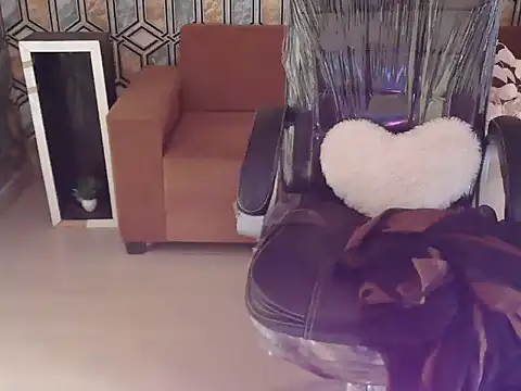 Snapshot of shivi_moto chatting on November 5, 4:34 am shivi moto online show from November 5, 4:34 am