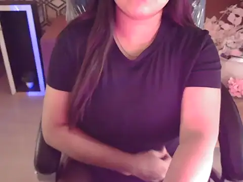 Snapshot of shivi_moto chatting on November 15, 4:43 am shivi moto online show from November 15, 4:43 am