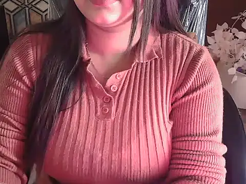 Snapshot of shivi_moto chatting on November 16, 5:35 am shivi moto online show from November 16, 5:35 am