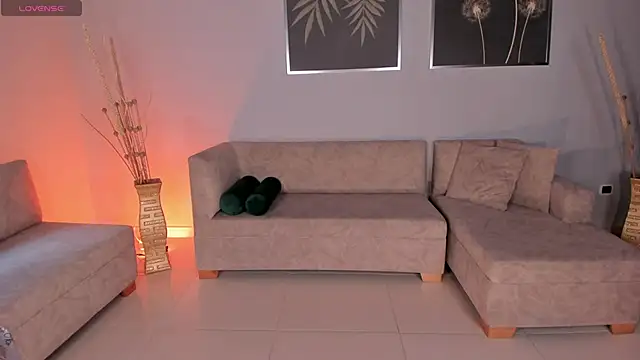 BiancaPierce online show from September 30, 12:32 pm